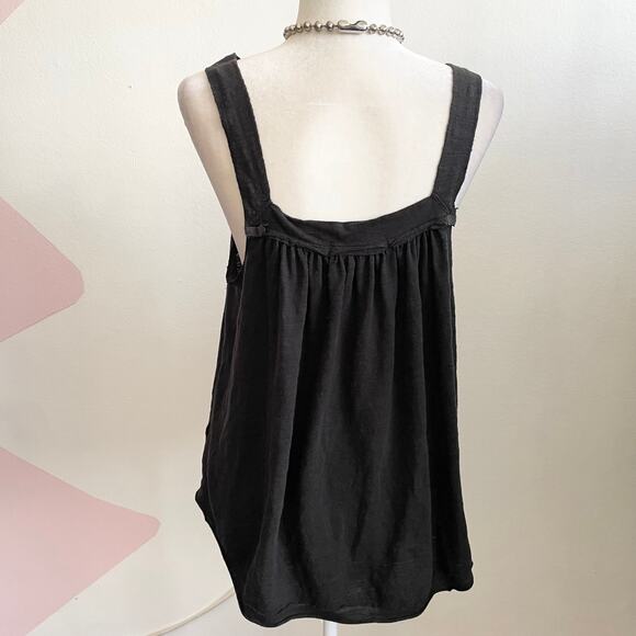 SOLD OUT - Picture 3 of 7